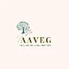 Aaveg Wellbeing and Therapy Aaveg Wellbeing and Therapy