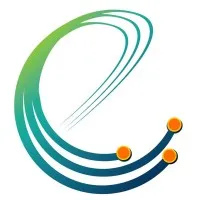 ekLakshya Innovation Labs