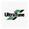 UltraTune Australia