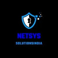 NetSys Solution Technology Limited