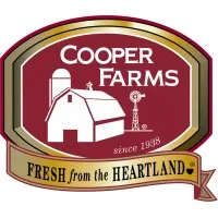 Cooper Farms