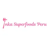 Inka SuperFoods Peru