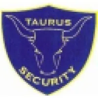 Taurus Security
