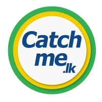 CatchMe.lk