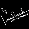 by Landmark by Landmark