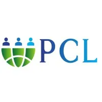 PCL
