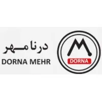 Dorna Mehr Co 