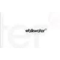 Walkwater Media Ltd.