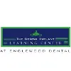 Dental Implant Learning Center