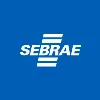 Sebrae/MS