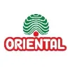 Oriental Food Industries Holdings BHD (OFIH) Oriental Food Industries Holdings BHD (OFIH)