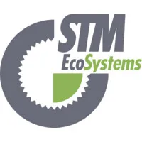 STM EcoSystems, Inc.
