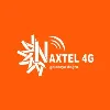 Naxtel 4G Naxtel 4G