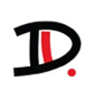 Duncan Studio Duncan Studio