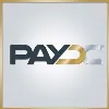 PayDC Chiropractic Software PayDC Chiropractic Software