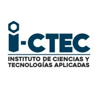 Instituto de Ciencias y Tecnologías Aplicadas | I-CTEC Instituto de Ciencias y Tecnologías Aplicadas | I-CTEC
