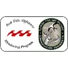 Fish and Wildlife Research Institute Fish and Wildlife Research Institute