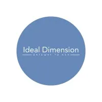 iDD Trading