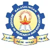 Kalasalingam University Kalasalingam University