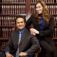 Law Offices of Vincent B. Garcia & Associates, APC Law Offices of Vincent B. Garcia & Associates, APC