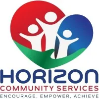 Horizon Community Services