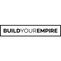 Build Your Empire