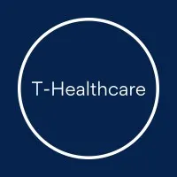T-Healthcare