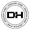 Design Hire LLC Design Hire LLC
