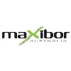 Maxibor Australia
