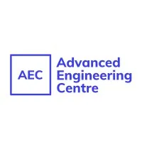 Advanced Engineering Centre (AEC)