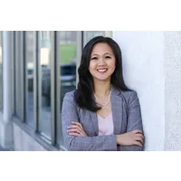 Yeng Collins Law, PLLC