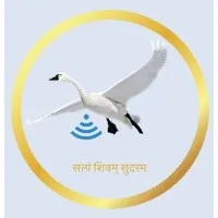 Techhansa Solutions Inc