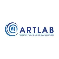 ARTLAB IVF Training and Research Center