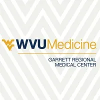 Garrett Regional Medical Center