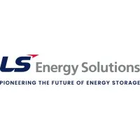 LS Energy Solutions LLC