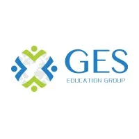 GES Education Group GES Education Group