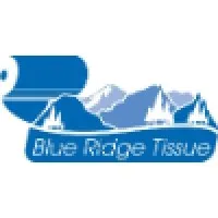 Blue Ridge Tissue
