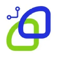 Bitflies Evolve Pvt. Ltd.