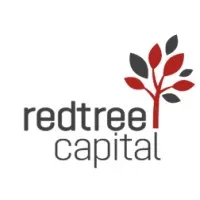 Redtree Capital (Pty) Ltd