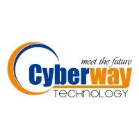 Cyberway Technology