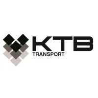 KTB Transport Inc KTB Transport Inc