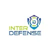 Interdefense Inc Interdefense Inc