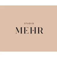 Studio Mehr