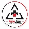 PuroClean Emergency Restoration Services PuroClean Emergency Restoration Services