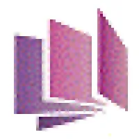 First Corporate Secretaries