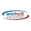 Winholt Equipment Group Winholt Equipment Group