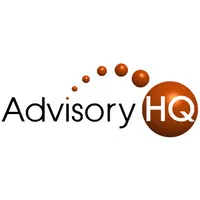 Advisory HQ