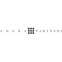 Angra Partners