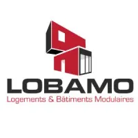 Lobamo Modulaire Lobamo Modulaire
