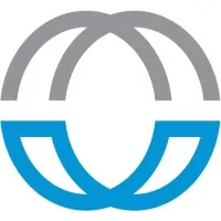 XBridge, LLC